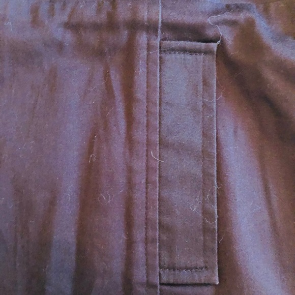 BCBG - Picture 4 of 8